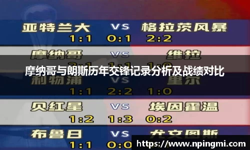 雷火电竞官方网站